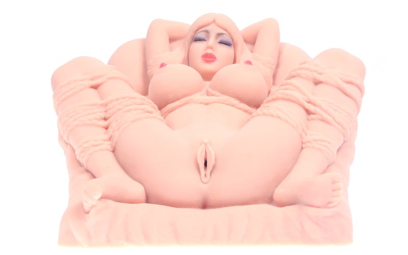 Love Doll Mini Erica - - Masturbators and Strokers