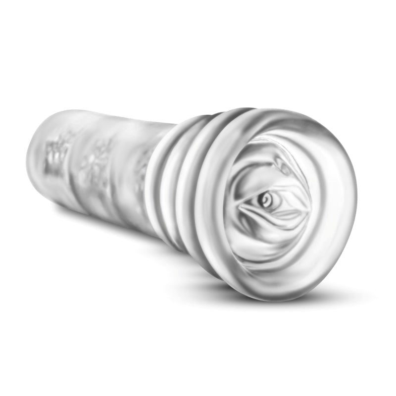 M for Men All In - - Masturbators and Strokers