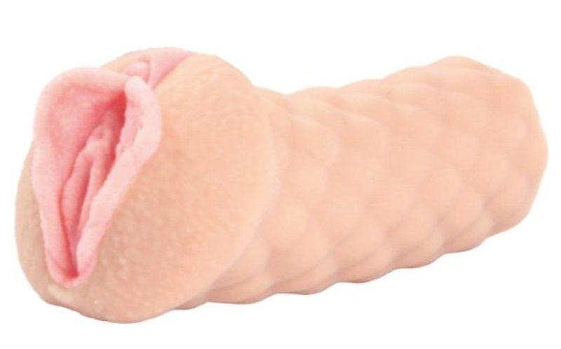Masturbator Elegance 002 - - Masturbators and Strokers