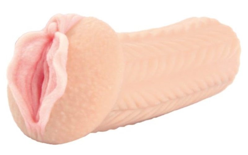 Masturbator Elegance 004 - - Masturbators and Strokers