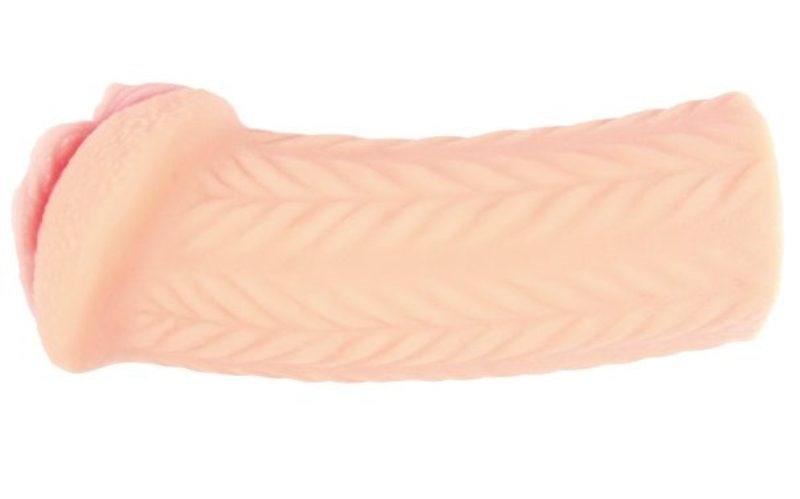 Masturbator Elegance 004 - - Masturbators and Strokers