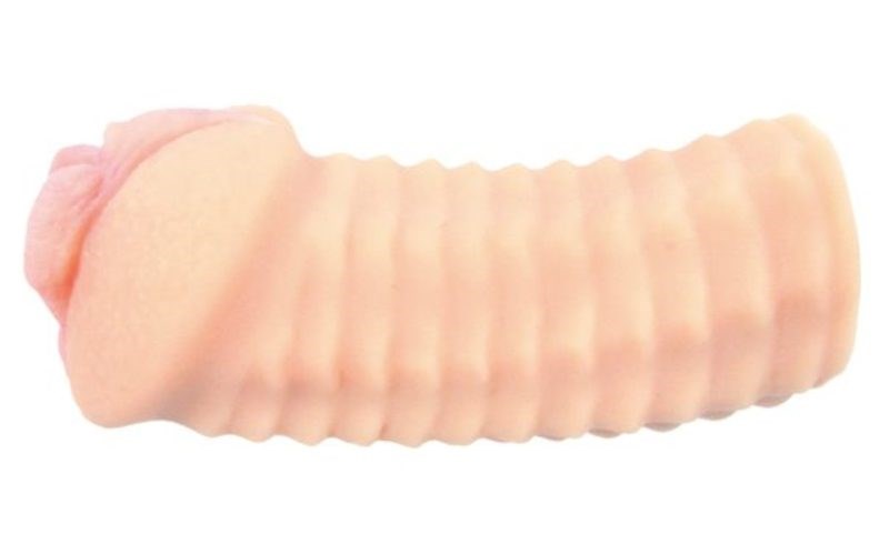 Masturbator Elegance 006 - - Masturbators and Strokers