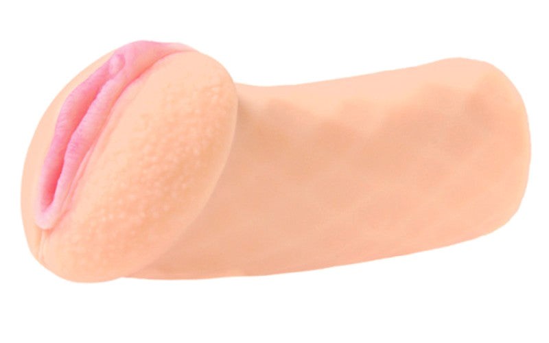 Masturbator Elegance 7 - - Realistic Butts And Vaginas
