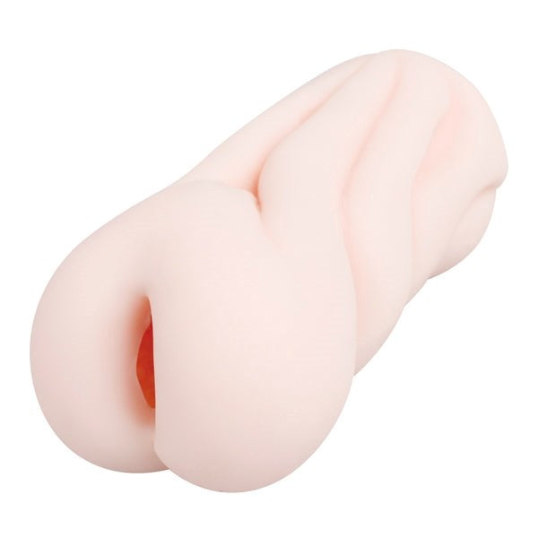 Mei's Onaho! Masturbator - - Realistic Butts And Vaginas