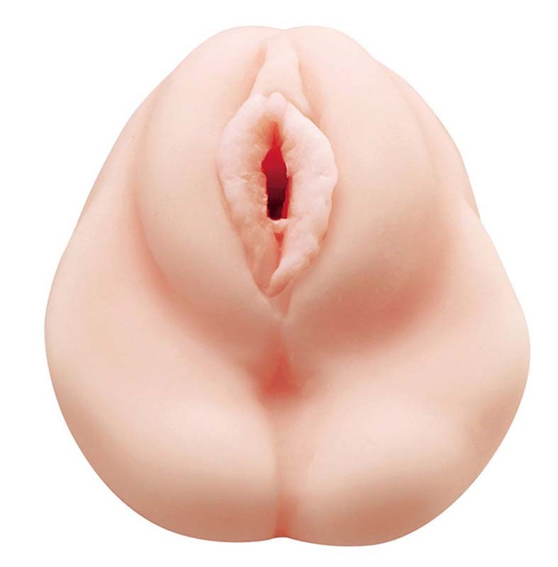 Meiki Shiori Kamisaki Onahole - - Masturbators and Strokers