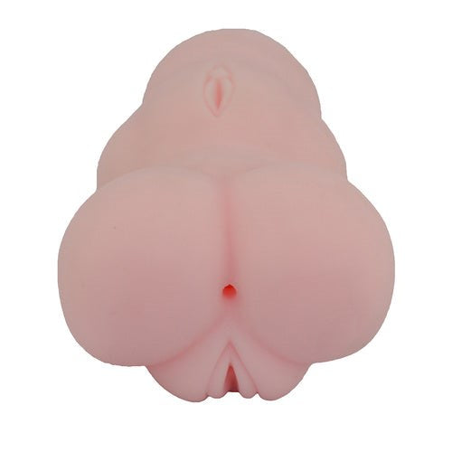 Mesago Tight Pocket Pussy - - Masturbators and Strokers