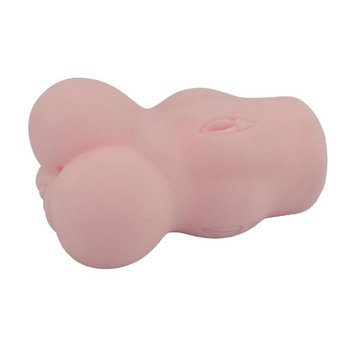 Mesago Tight Pocket Pussy - - Masturbators and Strokers
