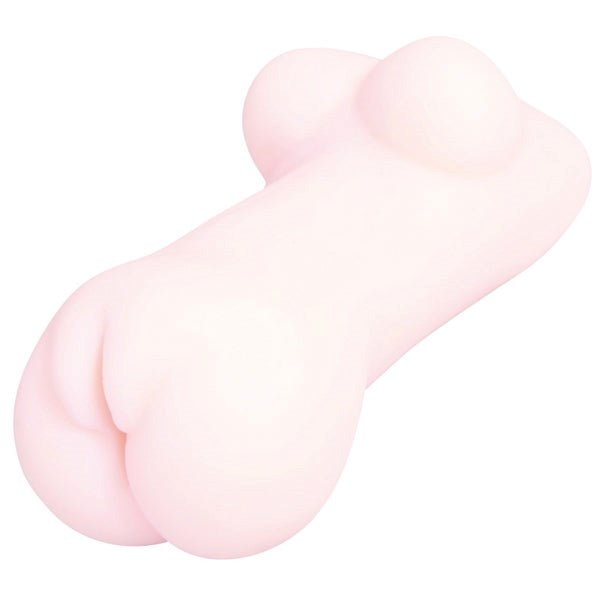 Mitsuki - - Masturbators and Strokers s Onaho! Masturbator - - Masturbators and Strokers