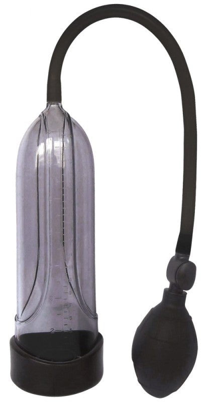 Mojo Zero Gravity Smoke - - Pumps, Extenders and Sleeves