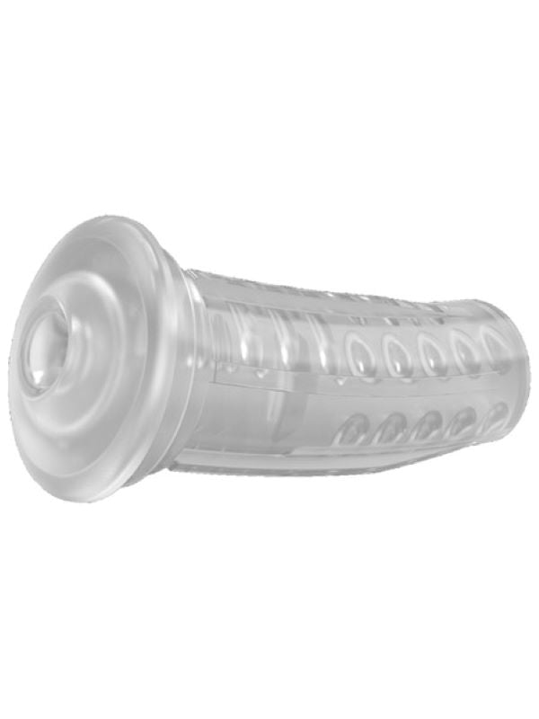 Neutral-Shaped Sleeve For Max 2 by Lovense - - Masturbators and Strokers