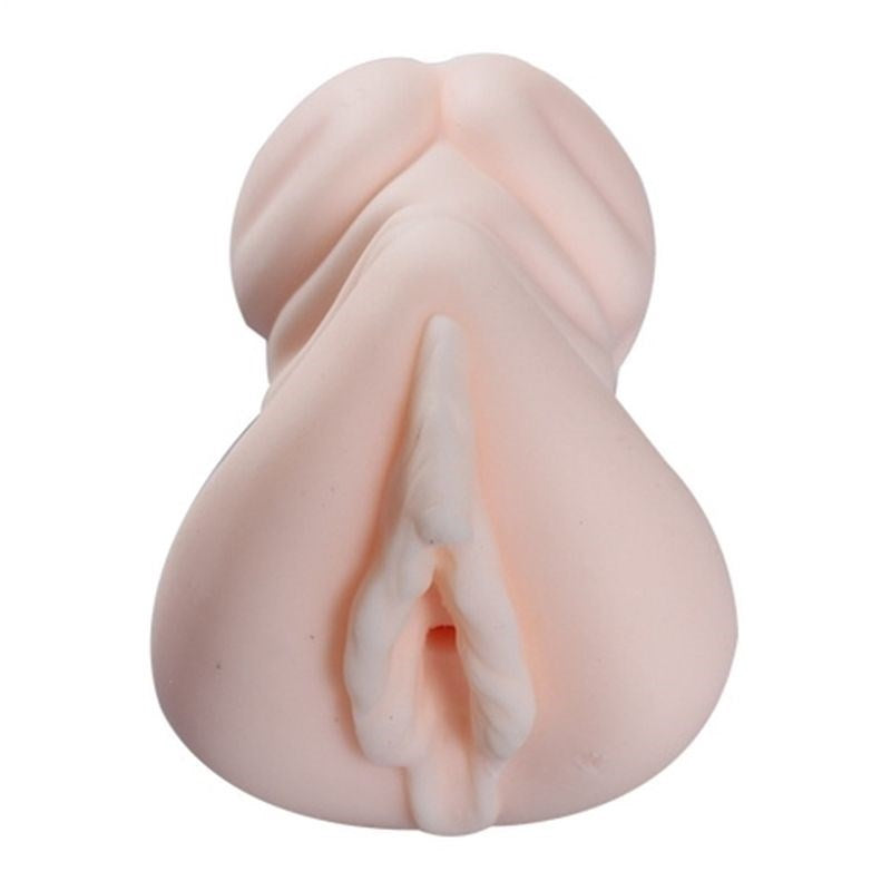 Nice and Tight Stroker - - Masturbators and Strokers