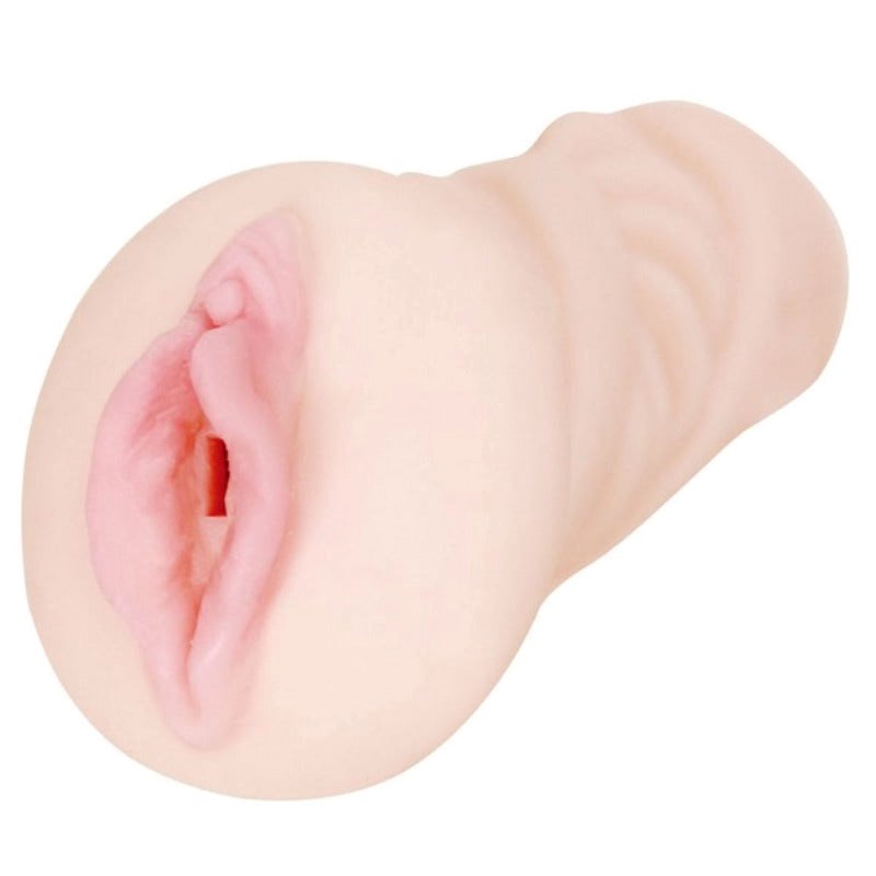 Noumitsu - - Masturbators and Strokers s Realistic Vagina Onahole - - Masturbators and Strokers