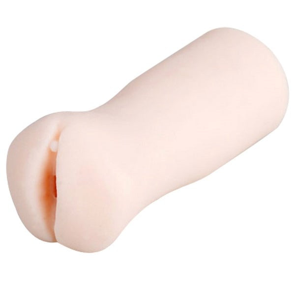 ONANIE Impression Masturbator - - Masturbators and Strokers