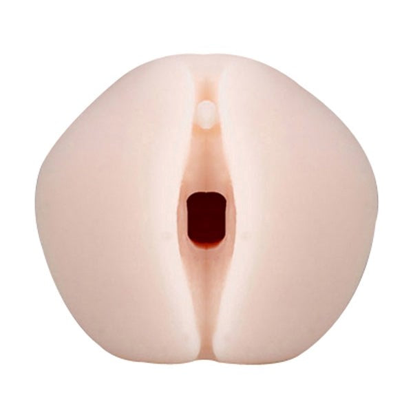 ONANIE Impression Masturbator - - Masturbators and Strokers