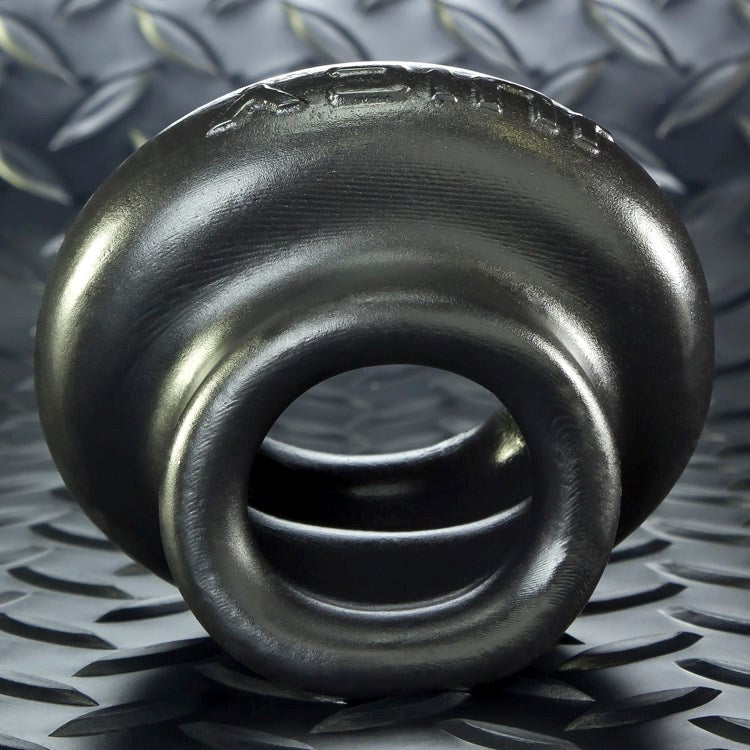 Oxballs Juicy Cock Ring - - Cock Rings