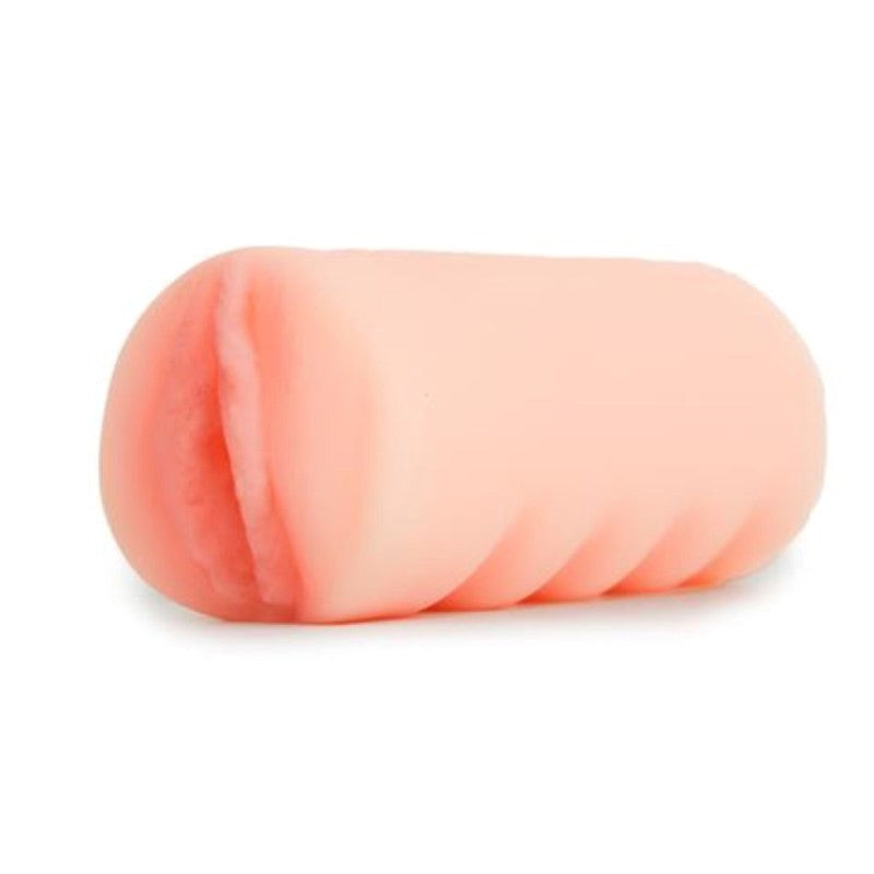 Penthouse POP A Pet Cyberskin Stroker Amber - - Masturbators and Strokers