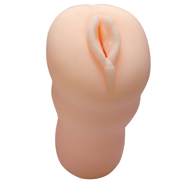 Perfect Love Hasegawa Riho Masturbator - - Masturbators and Strokers