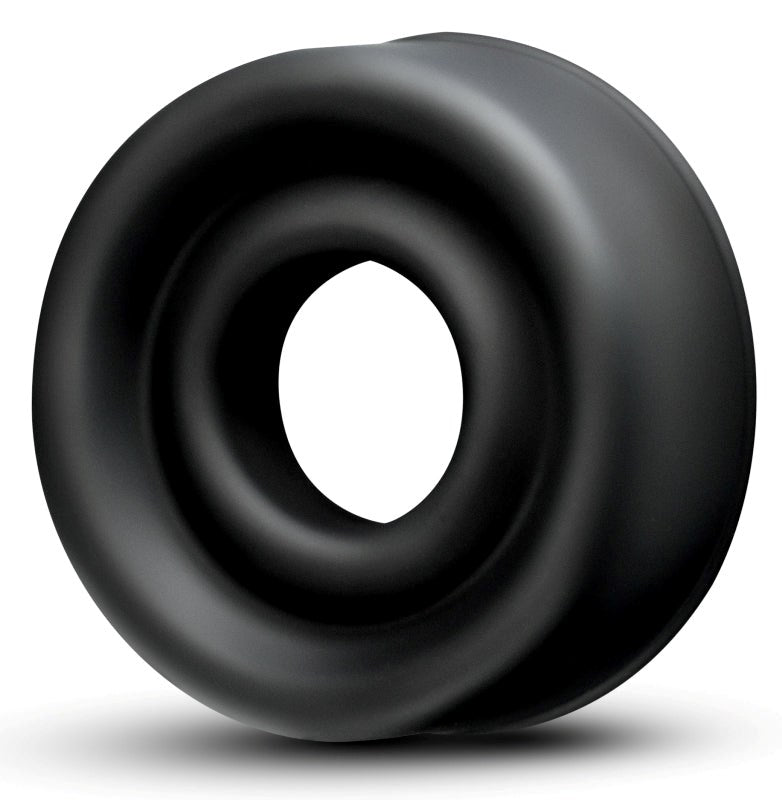 Performance Universal Replacement TPE Pump Sleeve - - Pumps, Extenders and Sleeves