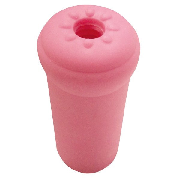 Pink Body Yui Hatano Masturbator - - Masturbators and Strokers