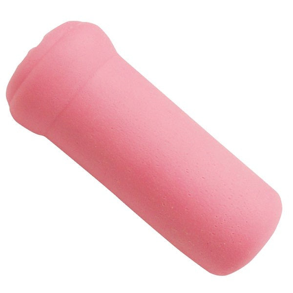 Pink Body Yui Hatano Masturbator - - Masturbators and Strokers