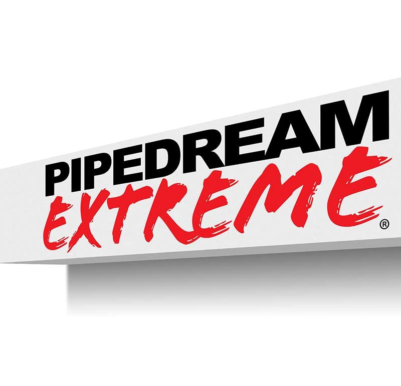 Pipedream Extreme Adult Toy Cleaner 120 ml - Adult Toy Cleaner