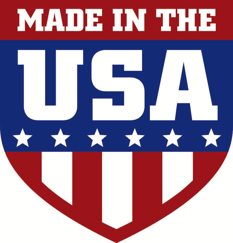 Pipedream Anti Bacterial Sex Toy Cleaner 237 ml - Adult Toy Cleaner