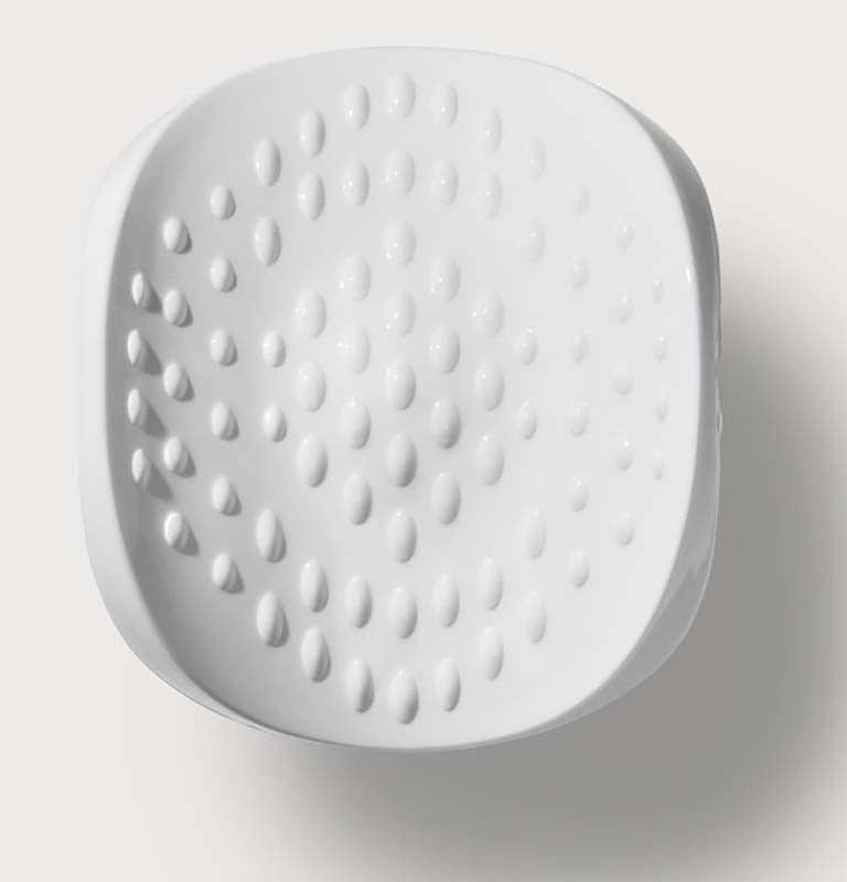 Prolong Device - - Pumps, Extenders and Sleeves