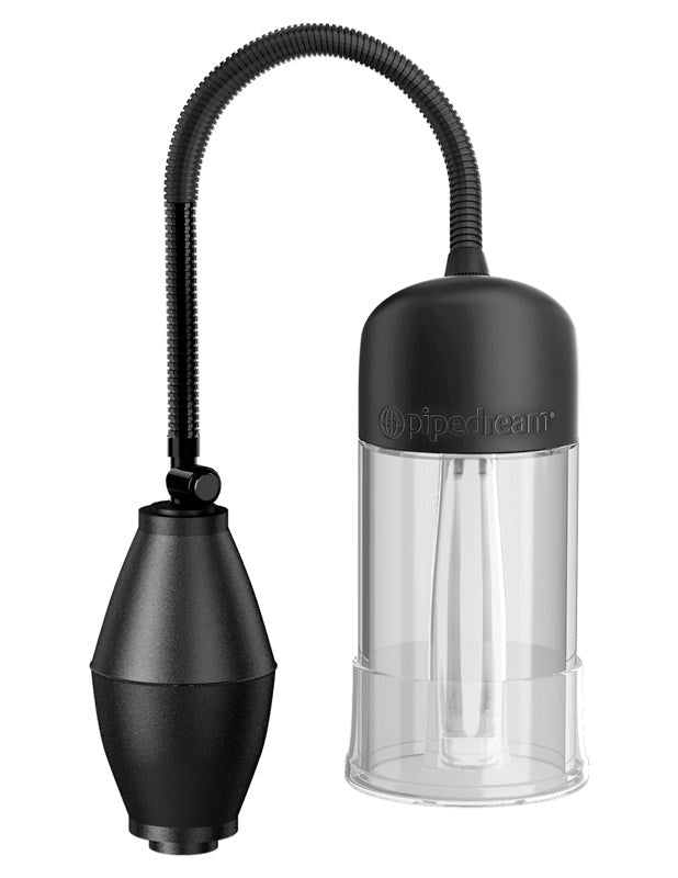 Pump Worx Head Trainer - - Pumps, Extenders and Sleeves