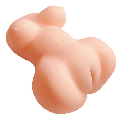 Real Venus Juki Jin - Masturbators and Strokers