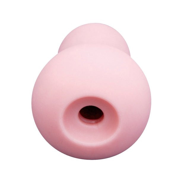 Rio Ogawa Clone Masturbator - - Realistic Butts And Vaginas