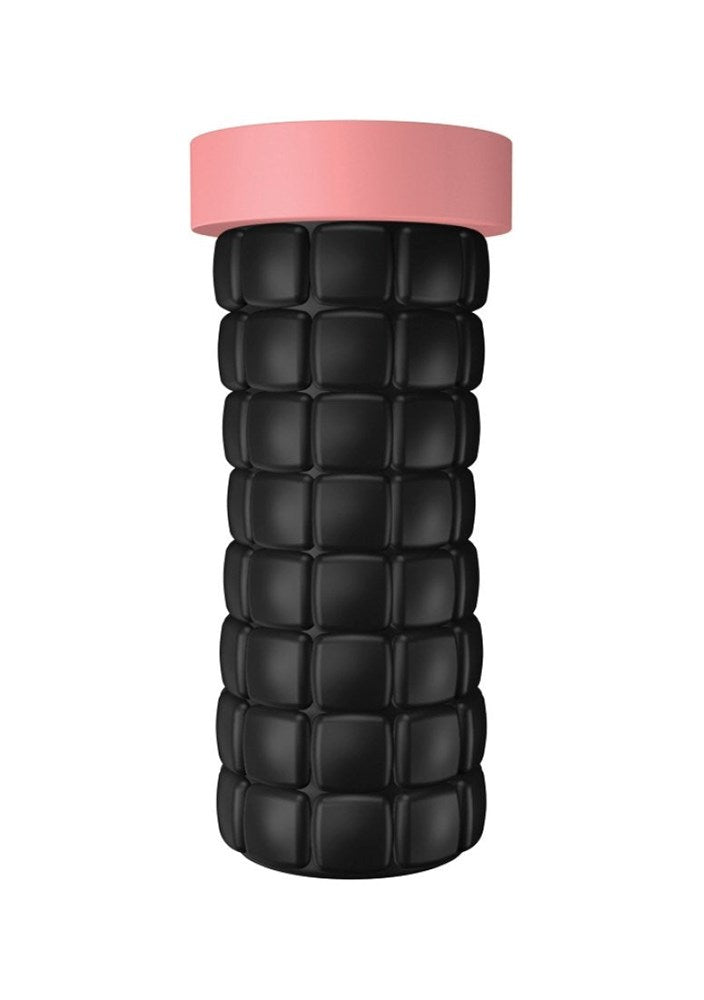 S-Line Jingle Your Bone Masturbator - - Masturbators and Strokers