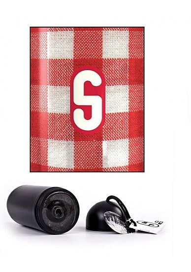 Sausage Vagina Soft - - Masturbators and Strokers