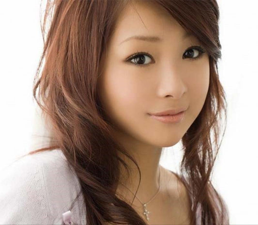 Sora Aoi Masturbator - - Masturbators and Strokers