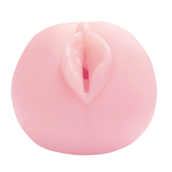 Sora Aoi Masturbator - - Masturbators and Strokers