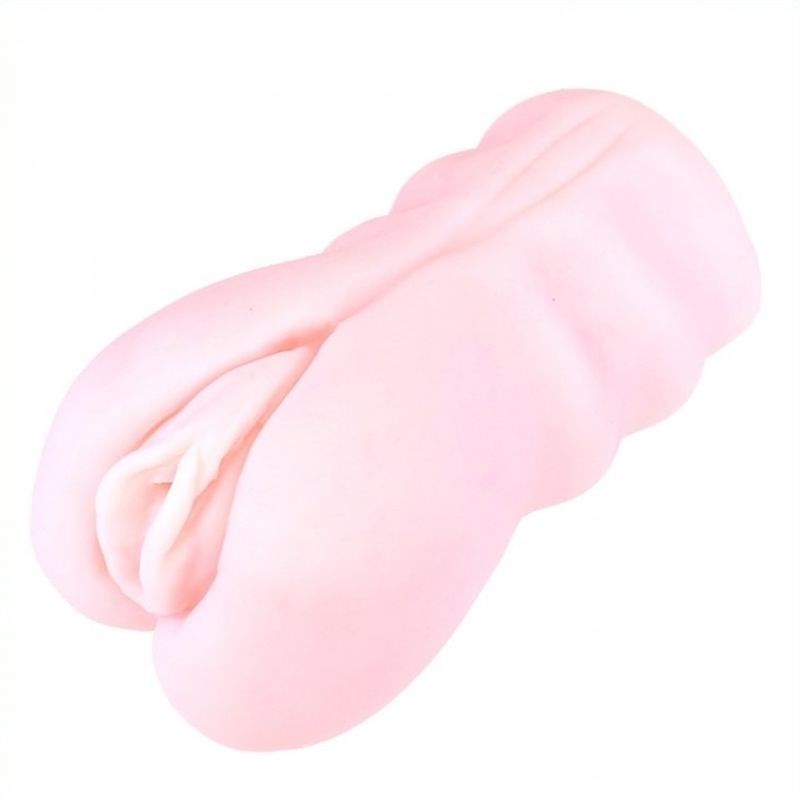 Spicy Pussy Stroker - - Masturbators and Strokers