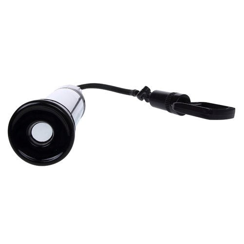 Stallion Vacuum Pump System - - Pumps, Extenders and Sleeves