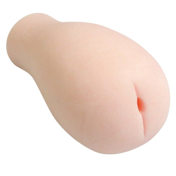 SUCK! Ayu Sakurai Onahole - - Realistic Butts And Vaginas