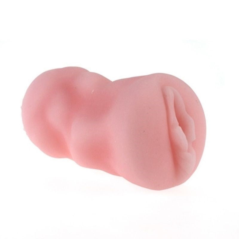 Teen Pussy Pocket Pal - - Masturbators and Strokers