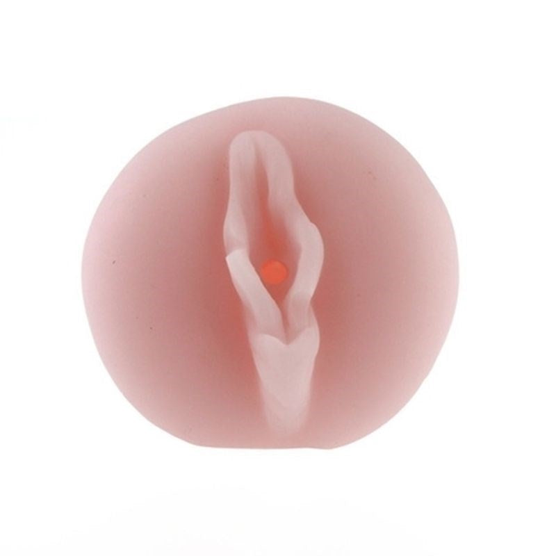 Teen Pussy Pocket Pal - - Masturbators and Strokers