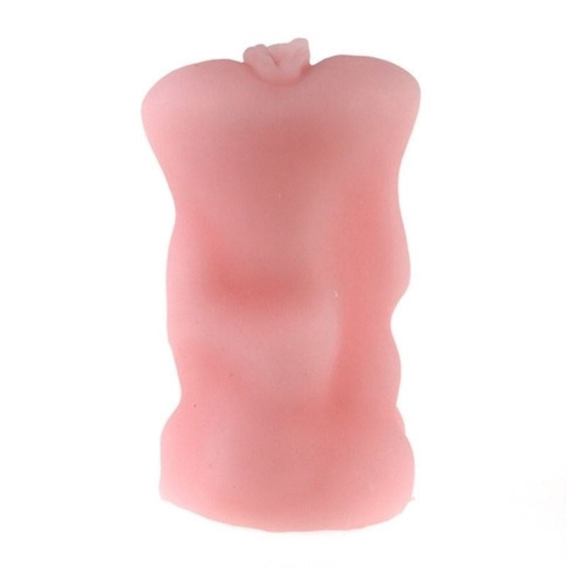 Teen Pussy Pocket Pal - - Masturbators and Strokers