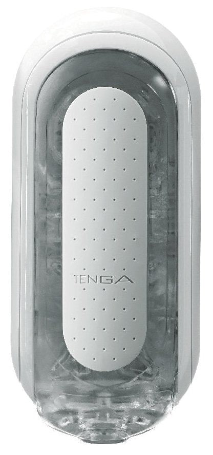 Tenga Flip Zero - - Masturbators and Strokers
