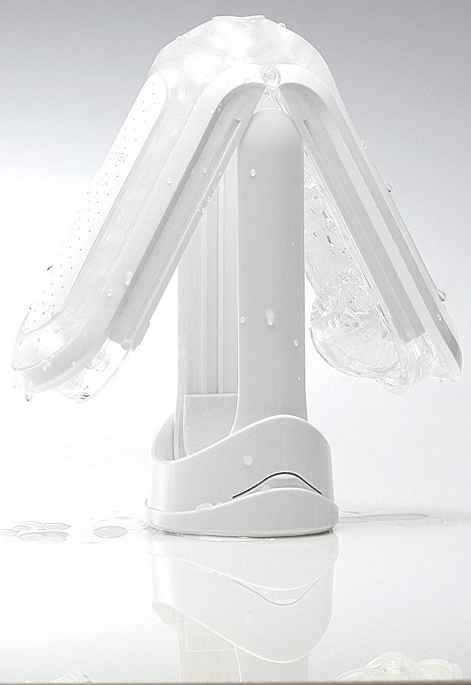 Tenga Flip Zero - - Masturbators and Strokers