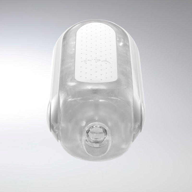 Tenga Flip Zero - - Masturbators and Strokers