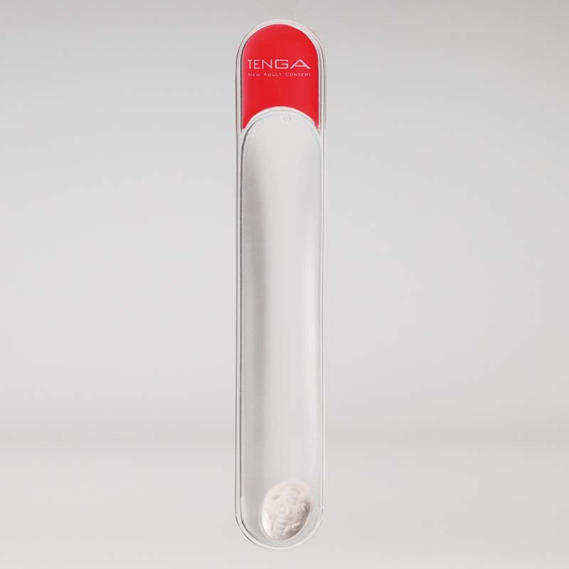 Tenga Hole Warmer - - Masturbators and Strokers