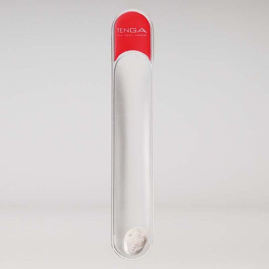 Tenga Hole Warmer - - Masturbators and Strokers