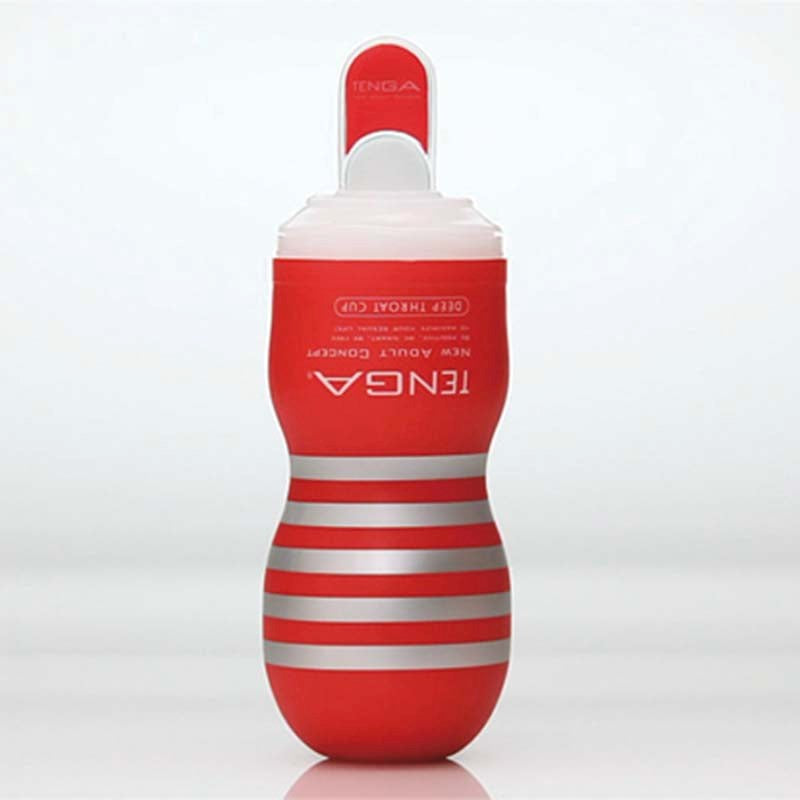 Tenga Hole Warmer - - Masturbators and Strokers