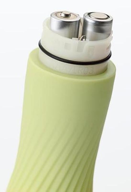 Tenga iroha zen Matcha - - Masturbators and Strokers