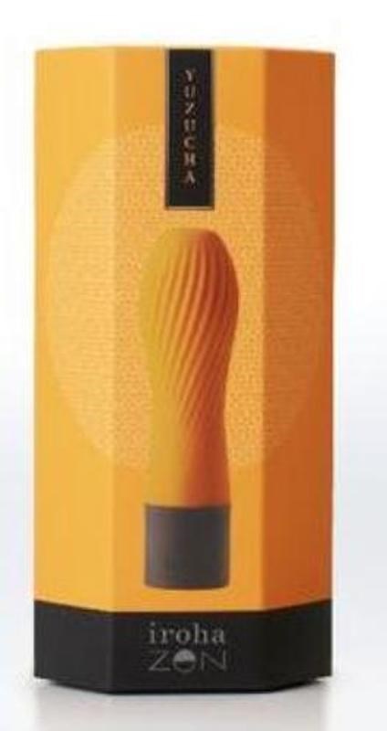 Tenga iroha zen Yuzucha - - Masturbators and Strokers