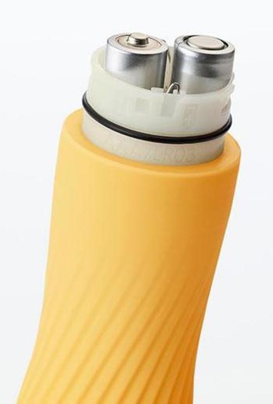 Tenga iroha zen Yuzucha - - Masturbators and Strokers