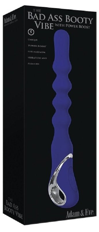 Adam & Eve's Extreme Pleasure Collection - Affordable Intimacy